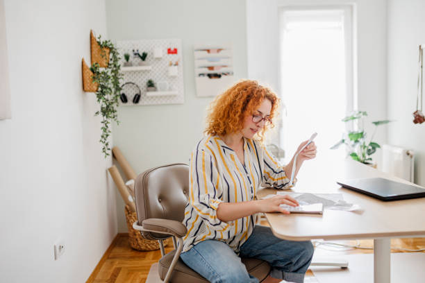 White Marsh, MD Loan Agency Company